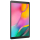SAMSUNG Galaxy Tab A 10.1 T515 SM-T515NZSDXEO Srebrny - 490922 - zdjęcie 4
